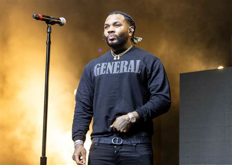 kevin gates ig story birth|Kevin Gates Instagram video of womans live birth fills fans with ...